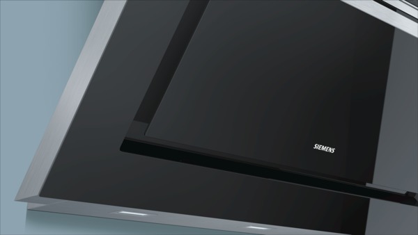 Click for enlarged image