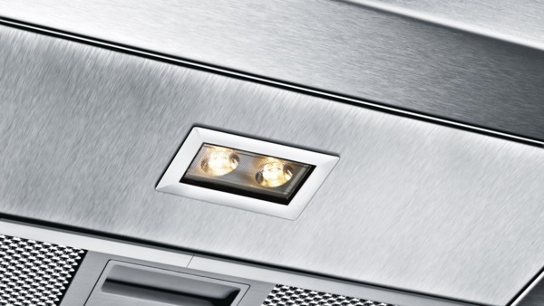 Click for enlarged image