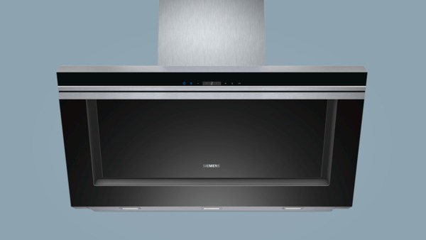 Click for enlarged image