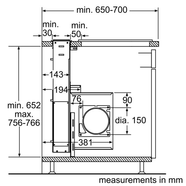 Click for enlarged image