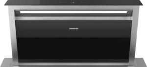 Siemens LD97AA670B