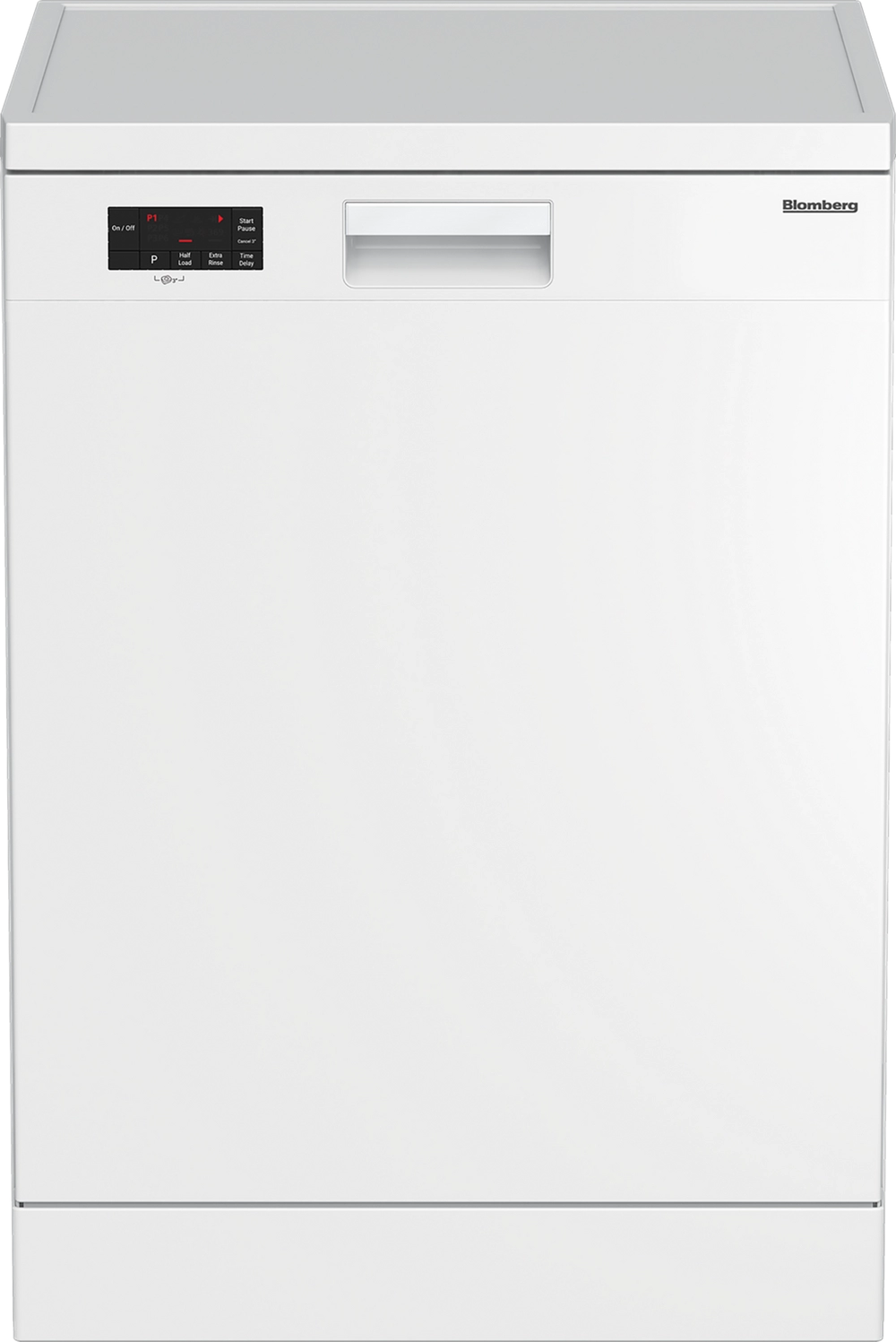 Blomberg LDF31310W