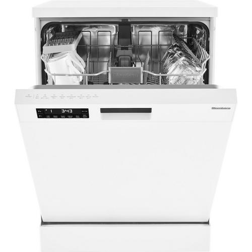 Blomberg LDF42240W