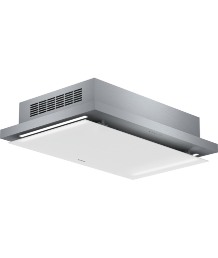 Siemens LF16RH560