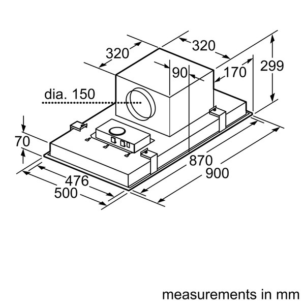 Click for enlarged image