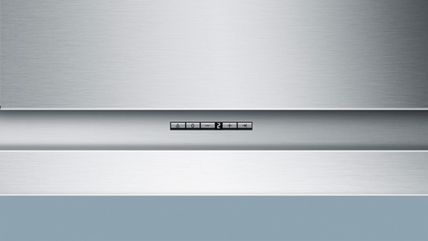 Click for enlarged image