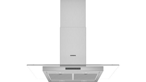 Siemens LF97GBM50B