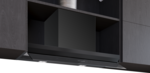 Siemens LJ88BET60B