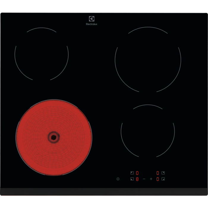 Electrolux LRR6430