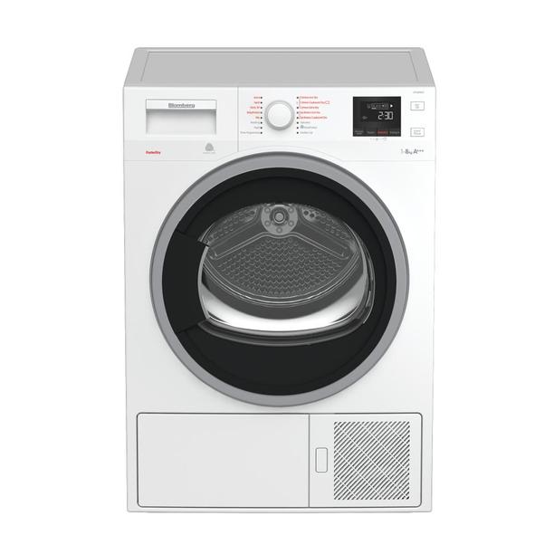 Blomberg LTH3842W