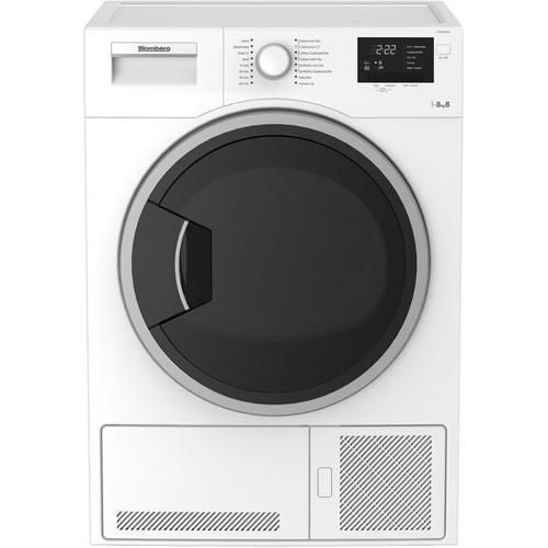 Blomberg LTK28021W