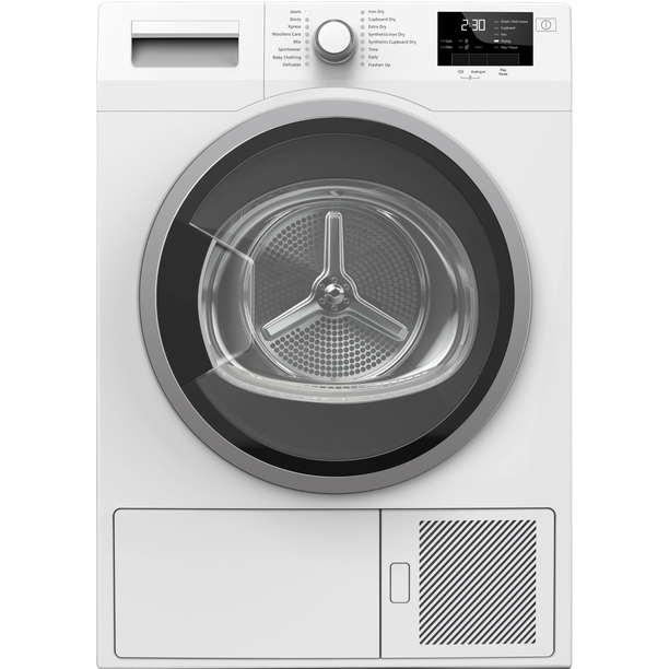 Blomberg LTS2832W