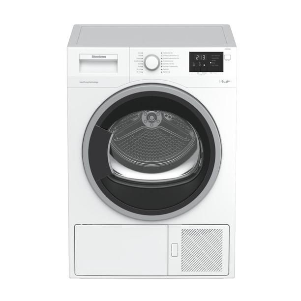 Blomberg LTS2932W