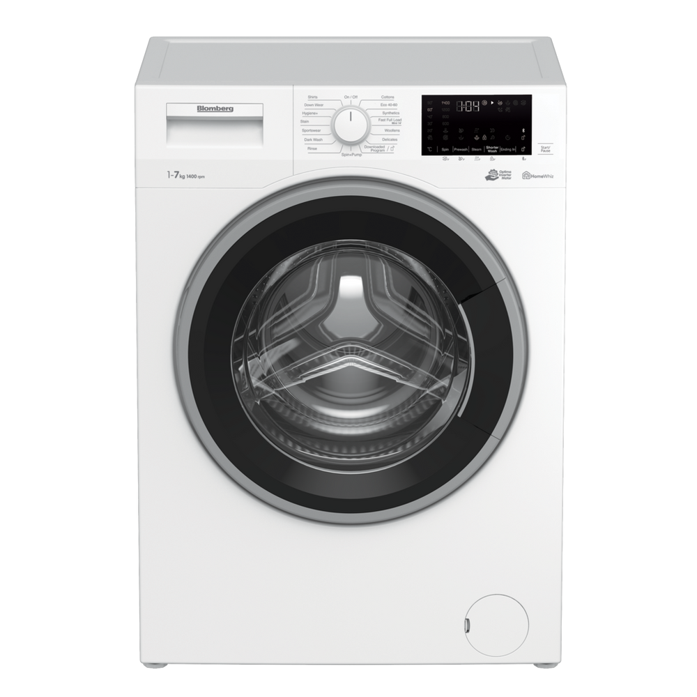 Blomberg LWF174310W