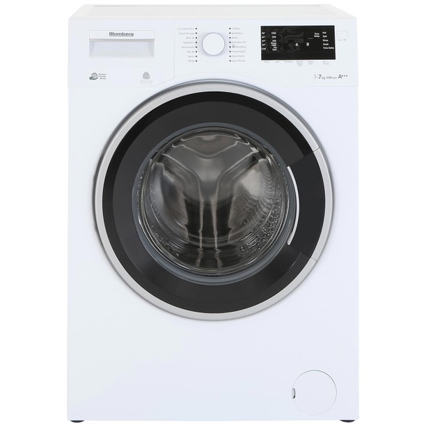 Blomberg LWF27441W