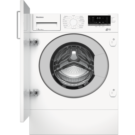 Blomberg LWI284410