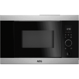 AEG MBB1756S-M