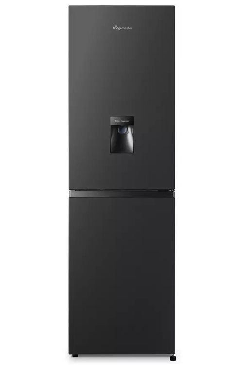 Fridgemaster MC55240MDFB