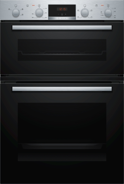 Bosch MHA133BR0B