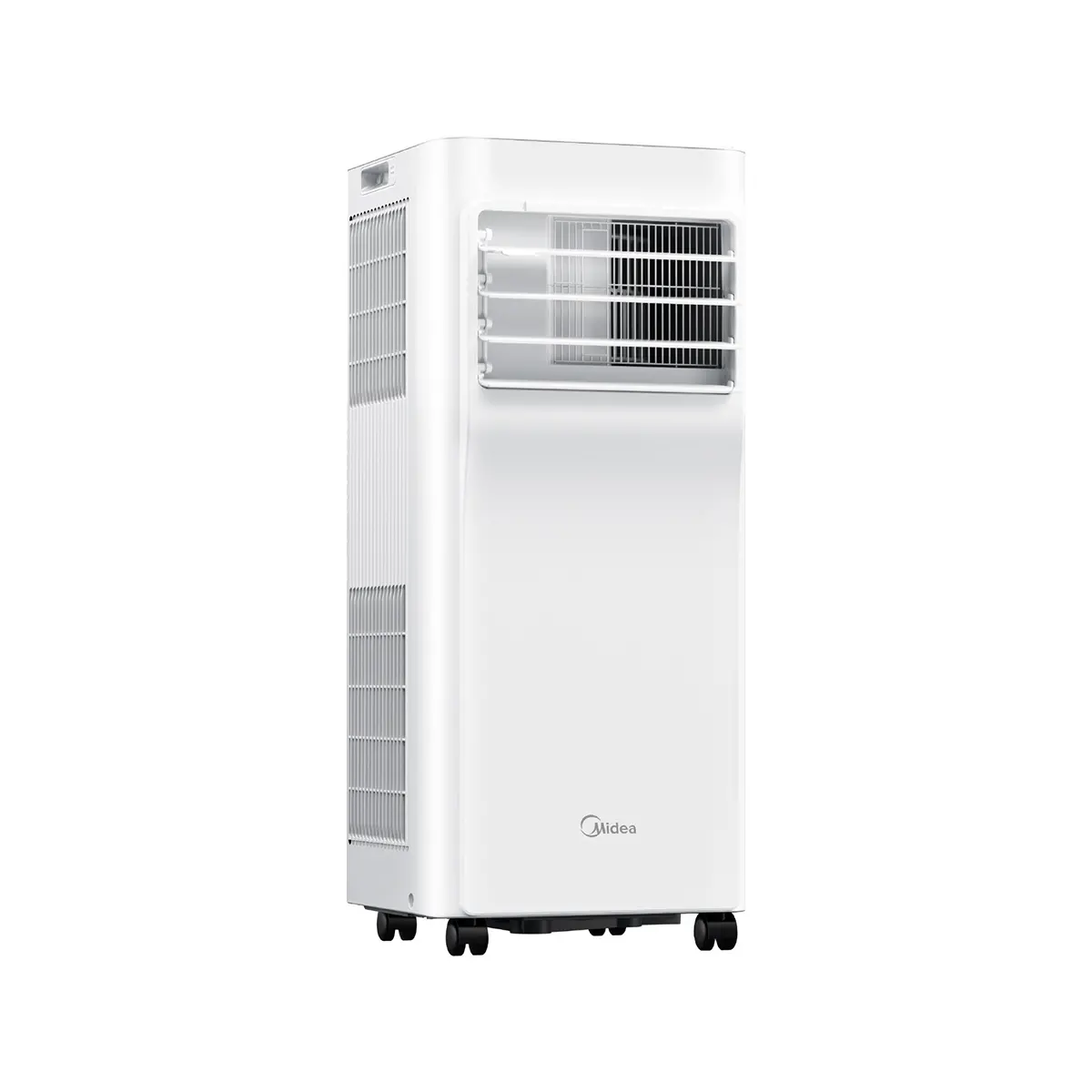 Midea MPPA-07CRN7