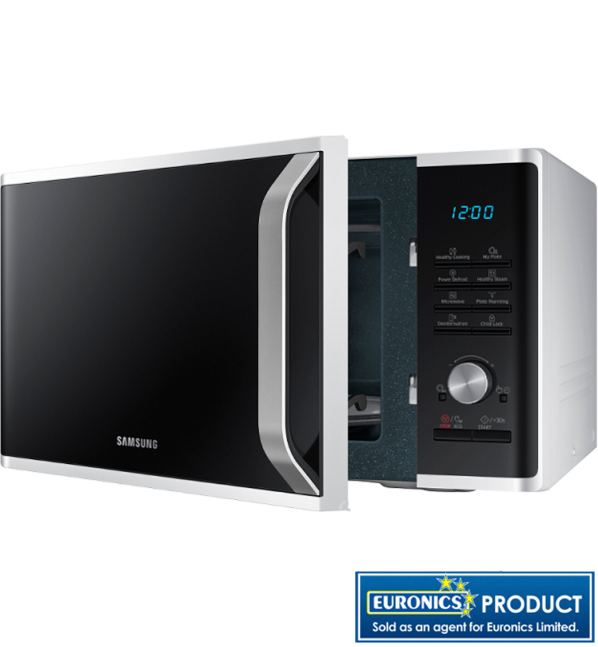 Samsung MS28J5255UW
