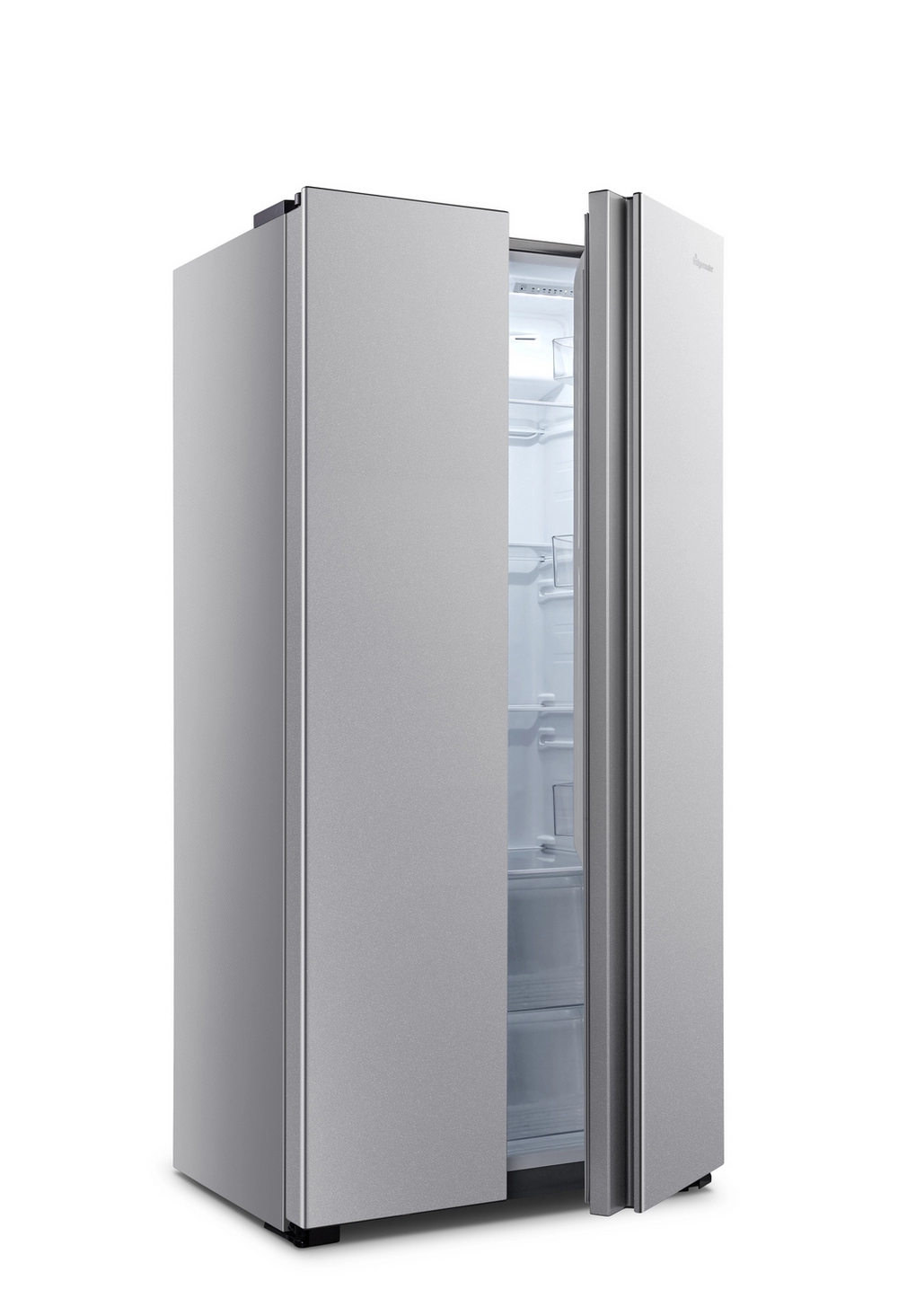 Fridgemaster MS83430ES