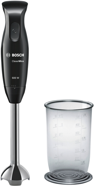 Bosch MSM2610BGB