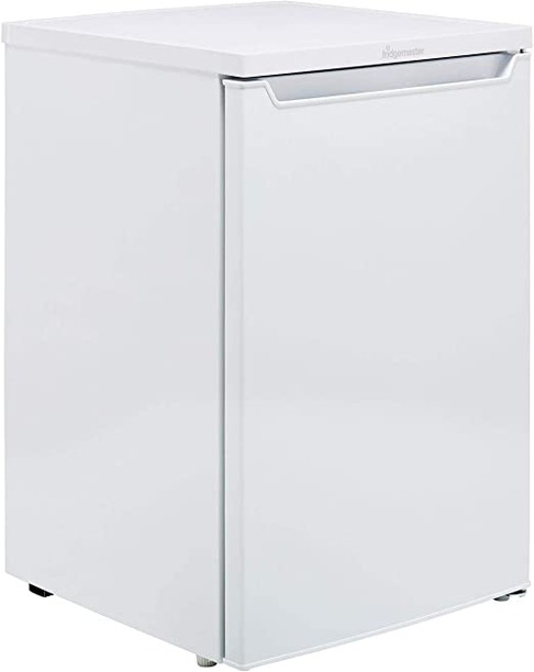 Fridgemaster MUL55137M