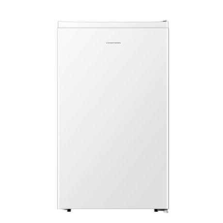 Fridgemaster MUR4894MF