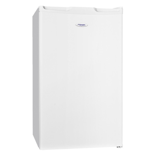 Fridgemaster MUZ4965