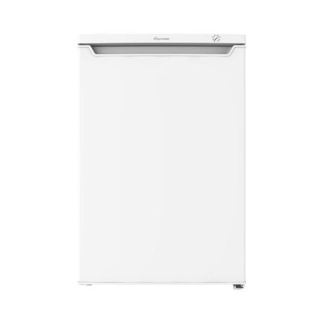 Fridgemaster MUZ5582M