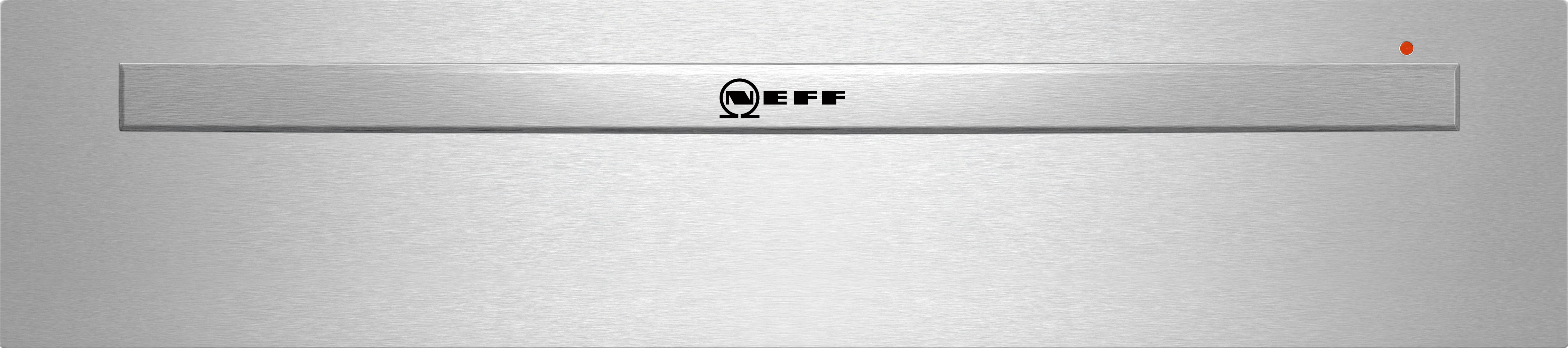 Neff N21H40