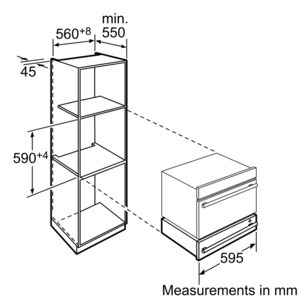 Click for enlarged image