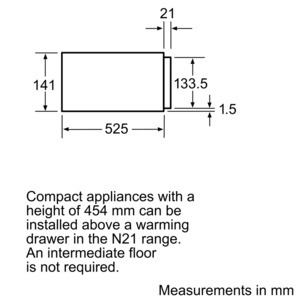 Click for enlarged image