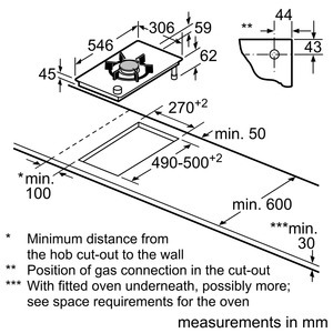 Click for enlarged image