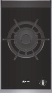 Neff N24K35N0