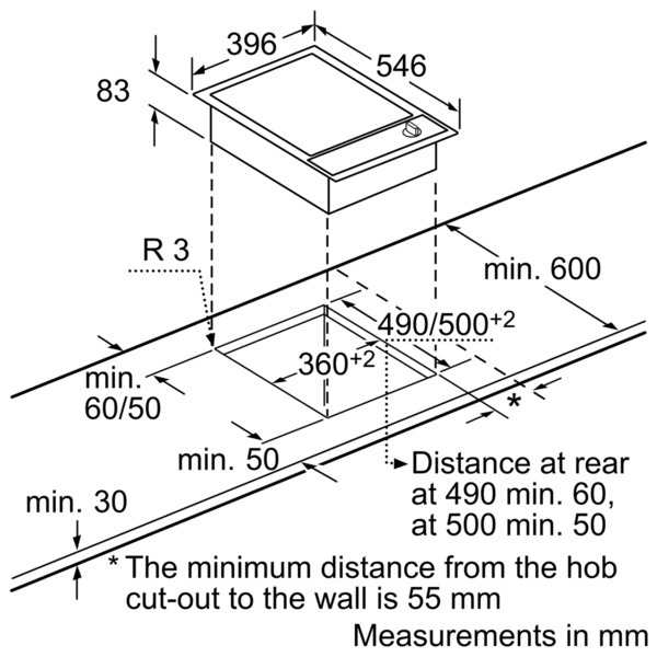 Click for enlarged image