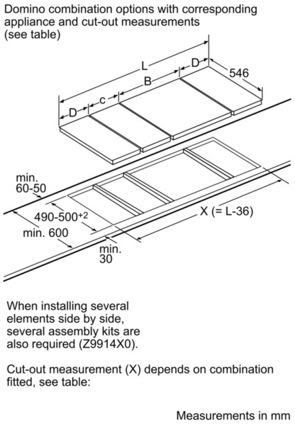 Click for enlarged image