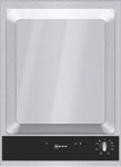 Neff N54K40N0