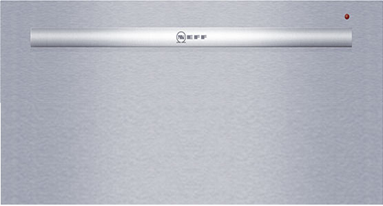Neff N7290N1GB