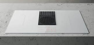 Elica NT-LIBRA-WH-DO