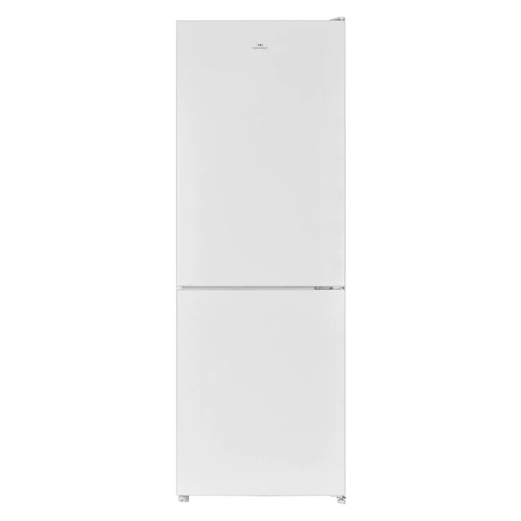 New World NWBM228V3