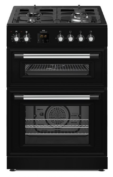 Click for enlarged image