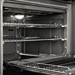 Neff FlexiRail® System