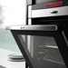 Neff Revolution Handle