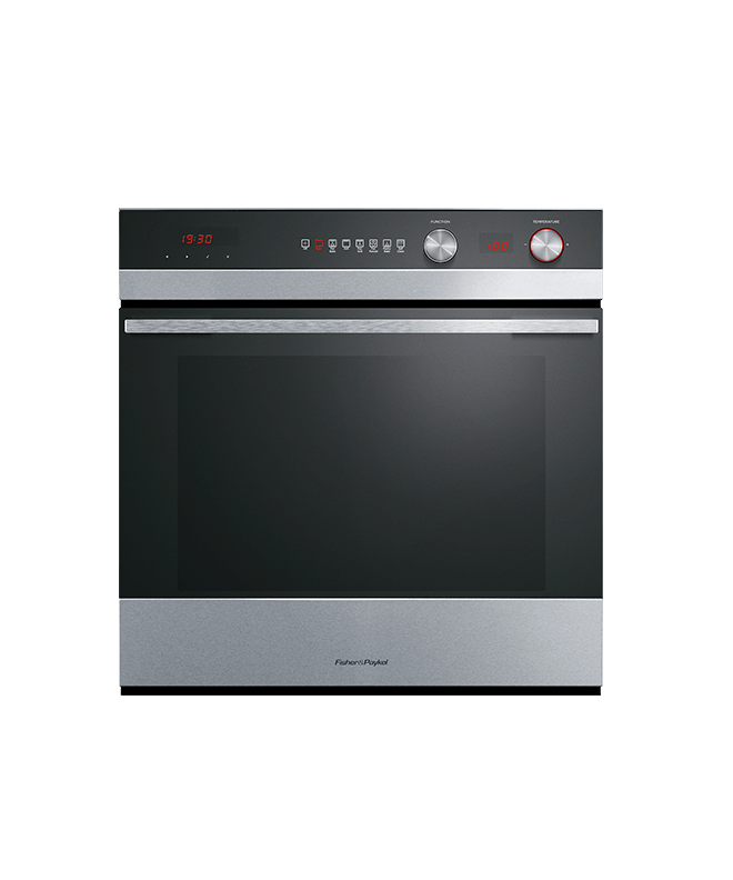 FisherPaykel OB60SC7CEPX1
