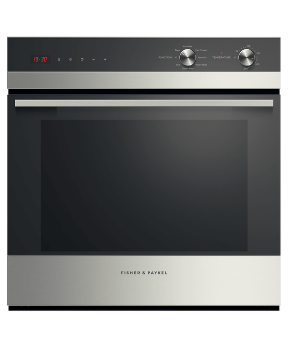 FisherPaykel OB60SC7CEX1