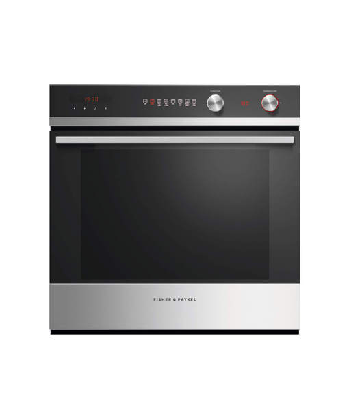 FisherPaykel OB60SD7PX1