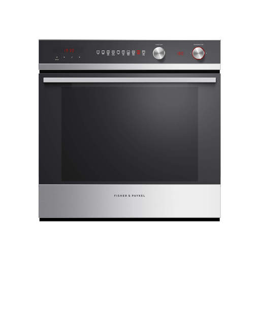 FisherPaykel OB60SD9PX1