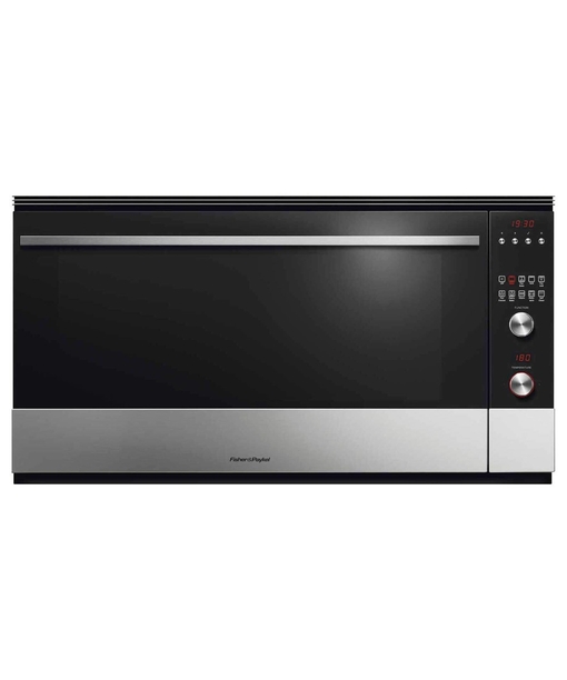 FisherPaykel OB90S9MEPX3
